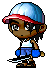Andre3000